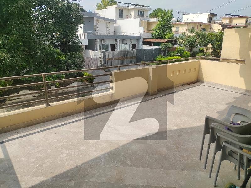 جی ۔ 9/4 جی ۔ 9,اسلام آباد میں 4 کمروں کا 9 مرلہ مکان 1.5 لاکھ میں کرایہ پر دستیاب ہے۔ جی ۔ 9/4 جی ۔ 9,اسلام آباد میں 4 کمروں کا 9 مرلہ مکان 1.5 لاکھ میں کرایہ پر دستیاب ہے۔