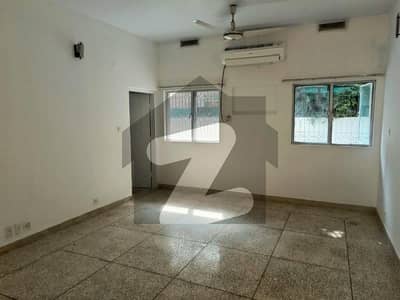 Home Builders Presents 555 Square Yard House For Rent In F-6