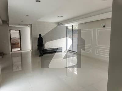 Fully Renovated 5 Beds House For Rent