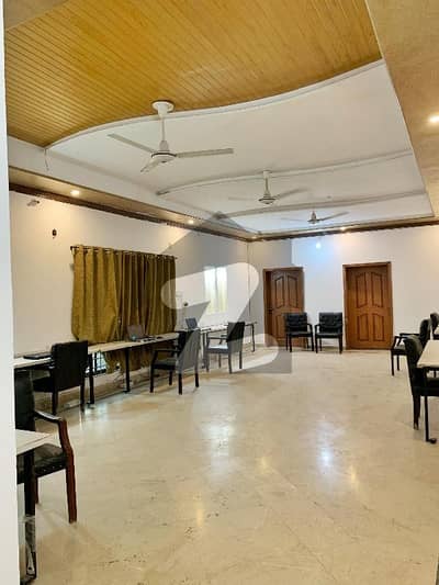 پی آئی اے ہاؤسنگ سکیم ۔ بلاک ایف پی آئی اے ہاؤسنگ سکیم,لاہور میں 3 کمروں کا 1 کنال زیریں پورشن 1.55 لاکھ میں کرایہ پر دستیاب ہے۔