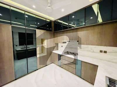 واپڈا ٹاؤن فیز 1 واپڈا ٹاؤن,لاہور میں 3 کمروں کا 1 کنال زیریں پورشن 1.2 لاکھ میں کرایہ پر دستیاب ہے۔