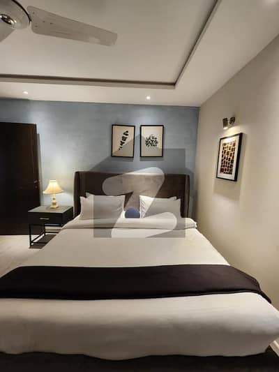 One Bed Suspicious Apartment For Rent In Reasonable Budget Serious Client Only