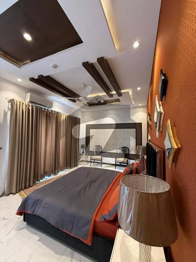 ڈی ایچ اے فیز 6 ڈیفنس (ڈی ایچ اے),لاہور میں 1 کمرے کا 1 کنال مکان 13.45 کروڑ میں برائے فروخت۔ ڈی ایچ اے فیز 6 ڈیفنس (ڈی ایچ اے),لاہور میں 1 کمرے کا 1 کنال مکان 13.45 کروڑ میں برائے فروخت۔