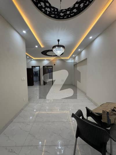 5 Marla Slightly Used House Available For Rent In Lake City Sector M-7