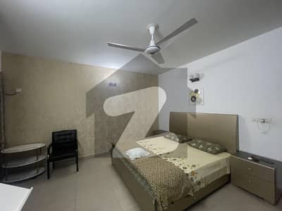 عسکری 11 عسکری,لاہور میں 3 کمروں کا 10 مرلہ مکان 4.4 کروڑ میں برائے فروخت۔