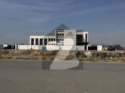 ایل ڈی اے سٹی فیز 1 ۔ بلاک کیو ایل ڈی اے سٹی فیز 1 - جناح سیکٹر,ایل ڈی اے سٹی فیز 1,ایل ڈی اے سٹی,ایل ڈی اے روڈ,لاہور میں 5 مرلہ رہائشی پلاٹ 39.0 لاکھ میں برائے فروخت۔