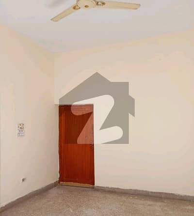 1250 Square Feet Upper Portion In I-10 For rent At Good Location