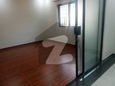 Gorgeous 1500 Square Feet Upper Portion For rent Available In I-10