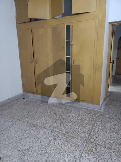 Reserve A House Of 1250 Square Feet Now In I-10