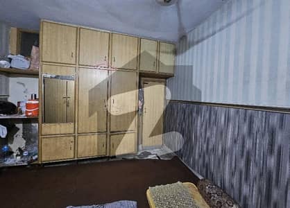 Stunning Lower Portion Is Available For Rent In I-10