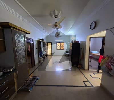 گلشنِ معمار - سیکٹر ٹی گلشنِ معمار,گداپ ٹاؤن,کراچی میں 6 کمروں کا 10 مرلہ مکان 3.1 کروڑ میں برائے فروخت۔