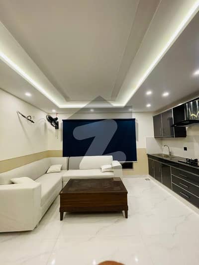 بحریہ ٹاؤن اقبال بلاک بحریہ ٹاؤن سیکٹر ای,بحریہ ٹاؤن,لاہور میں 1 کمرے کا 3 مرلہ فلیٹ 70.0 ہزار میں کرایہ پر دستیاب ہے۔