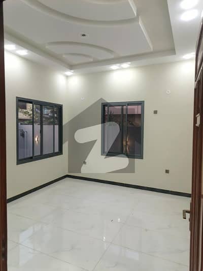 Call 0304-2549342 GROUND FLOOR AVAILABLE FOR RENT FB AREA BLOCK EXCELLENT LOCATION