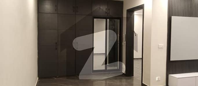 بیدیاں روڈ لاہور میں 7 مرلہ گودام 90.0 ہزار میں کرایہ پر دستیاب ہے۔