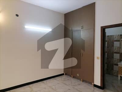 Reserve A House Now In Airport Road