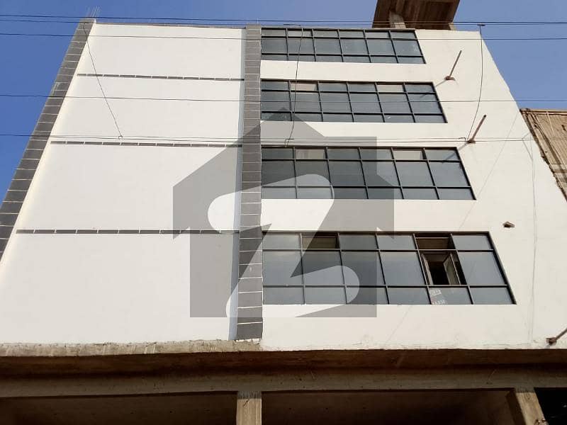 Showroom Available for Rent Main Nagan Chowrangi Showroom Available for Rent Main Nagan Chowrangi