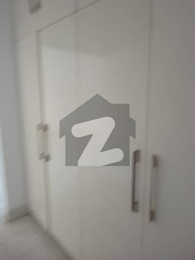 Idol Residence For Families Reasonable House For Rent