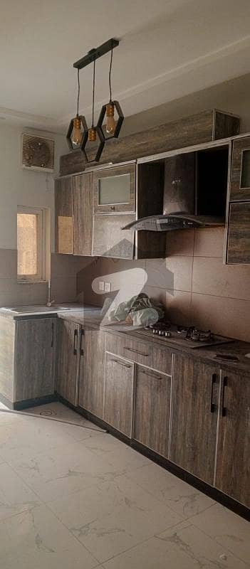 Family Home For Rent | 5 Marla 3 Bed | Sector N