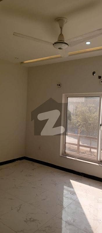 Family Home For Rent | 5 Marla 3 Bed | Sector N