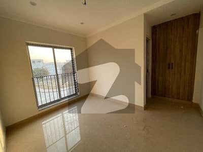 بحریہ آرچرڈ فیز 4 بحریہ آرچرڈ,لاہور میں 3 کمروں کا 5 مرلہ مکان 1.15 کروڑ میں برائے فروخت۔