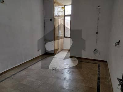 Room Available for Rent