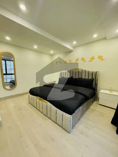 بحریہ ٹاؤن سیکٹر ای بحریہ ٹاؤن,لاہور میں 1 کمرے کا 3 مرلہ فلیٹ 50.0 ہزار میں کرایہ پر دستیاب ہے۔