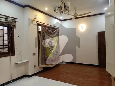 100-Yard House For Rent DHA Phase 8, Karachi