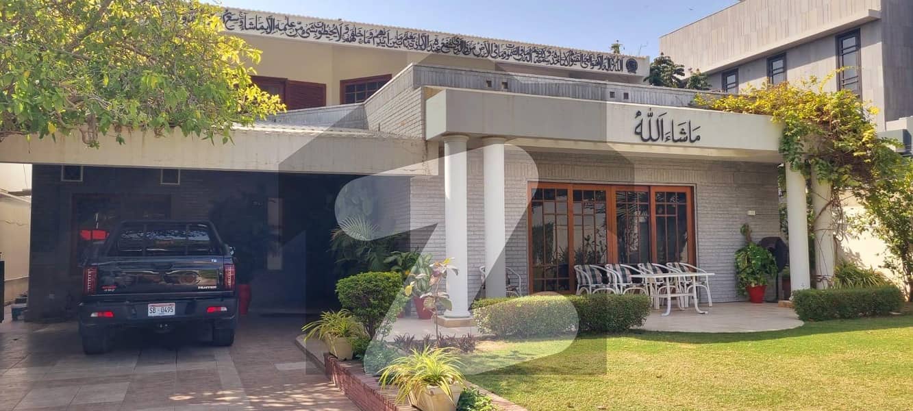 1000 YARDS BUNGLOW AVAILABLE FOR RENT 1000 YARDS BUNGLOW AVAILABLE FOR RENT