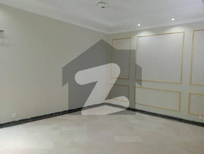 PHASE-4, KANAL UPER PORTION FOR RENT PHASE-4, KANAL UPER PORTION FOR RENT