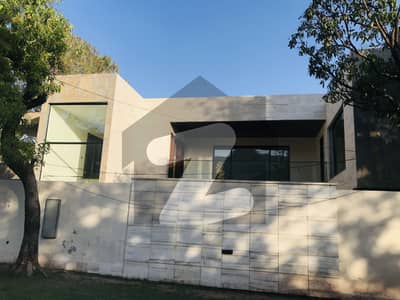 Brand New House For Rent