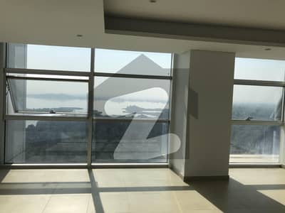 New Lavish Apartment For Rent In Constitution Avenue