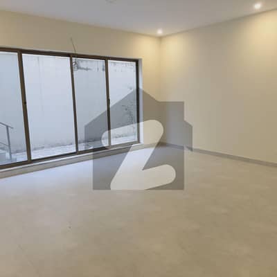 New Open Basement For Rent