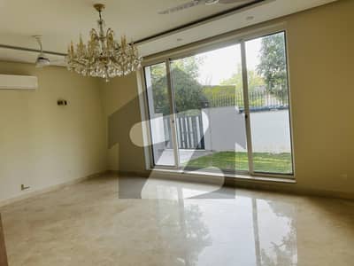 12 Bed Luxurious House For Rent