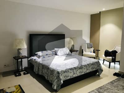 New Lavish Apartment For Rent