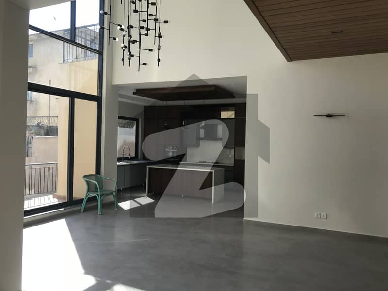 ایف ۔ 6 اسلام آباد میں 6 کمروں کا 1 کنال مکان 15.5 لاکھ میں کرایہ پر دستیاب ہے۔ ایف ۔ 6 اسلام آباد میں 6 کمروں کا 1 کنال مکان 15.5 لاکھ میں کرایہ پر دستیاب ہے۔