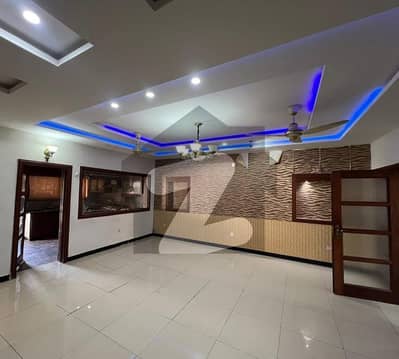 بحریہ انکلیو بحریہ ٹاؤن,اسلام آباد میں 2 کمروں کا 10 مرلہ بالائی پورشن 75.0 ہزار میں کرایہ پر دستیاب ہے۔