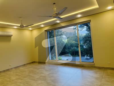 12 Beds New Luxurious House For Rent