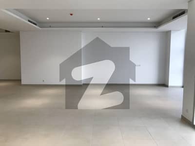 Luxurious Apartment For Rent