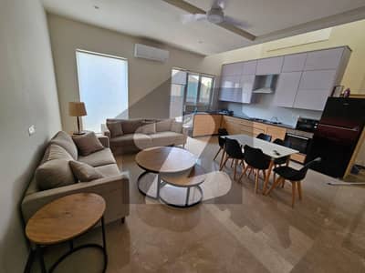 ایف ۔ 6 اسلام آباد میں 2 کمروں کا 1 کنال زیریں پورشن 6.9 لاکھ میں کرایہ پر دستیاب ہے۔