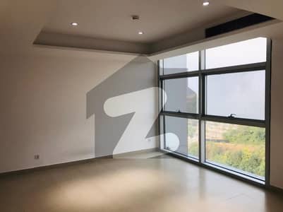 New Luxurious Apartment For Rent