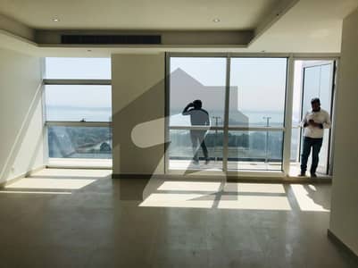 New Luxurious Apartment For Rental