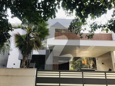 Brand New House For Rent