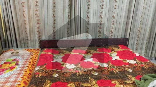 گلبرگ 2 گلبرگ,لاہور میں 1 کمرے کا 1 مرلہ دفتر 35.0 ہزار میں کرایہ پر دستیاب ہے۔