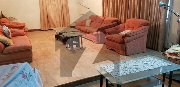 A House Of 1000 Square Yards In Rs. 750000