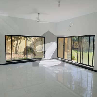 Newly Renovated House For Rent