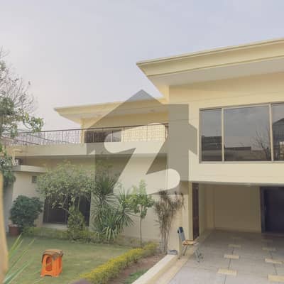 Newly Renovated House For Rent