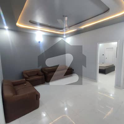 Renovated 1st Floor Office With 3 Bathrooms