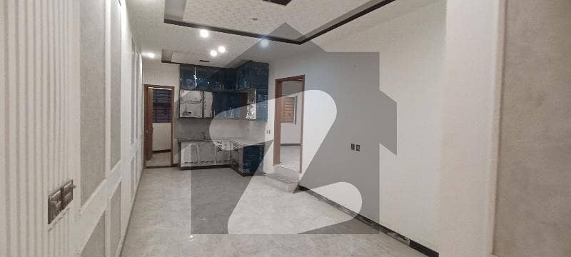 BRAND NEW FLAT AVAILABLE FOR SALE BRAND NEW FLAT AVAILABLE FOR SALE