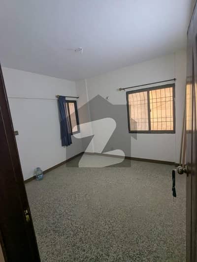 Gulshan-e-iqbal Block 11 2Bed Drawing Lounge 2nd Floor Gulshan-e-iqbal Block 11 2Bed Drawing Lounge 2nd Floor