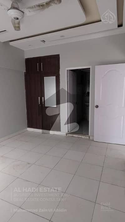 CHANCE DEAL FLAT IS FOR SALE